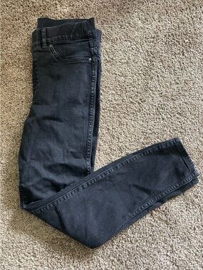 Spanx Women’s Jeans M